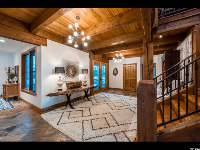 4731 Pace Dr, Park City, UT 84098 — photo 5