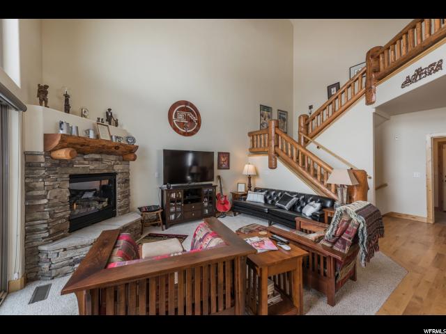 8407 Pointe Dr, Park City, UT 84098 — photo 6