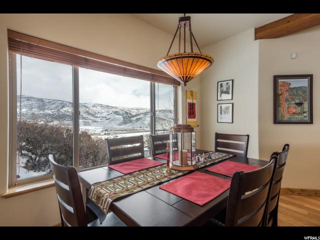 8407 Pointe Dr, Park City, UT 84098 — photo 11