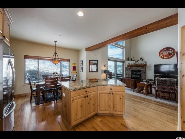 8407 Pointe Dr, Park City, UT 84098 — photo 9