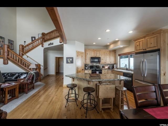 8407 Pointe Dr, Park City, UT 84098 — photo 12