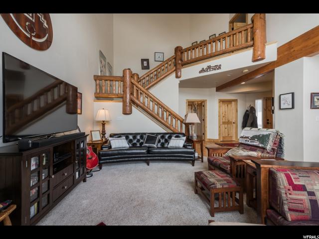 8407 Pointe Dr, Park City, UT 84098 — photo 5