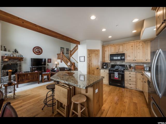 8407 Pointe Dr, Park City, UT 84098 — photo 10