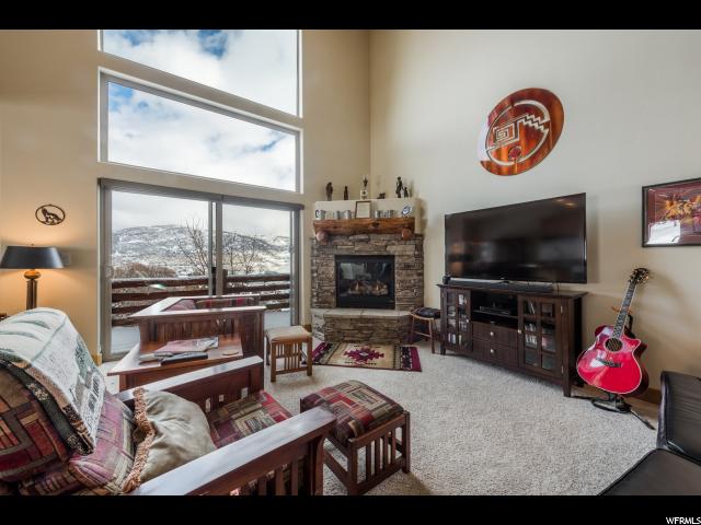 8407 Pointe Dr, Park City, UT 84098 — photo 4