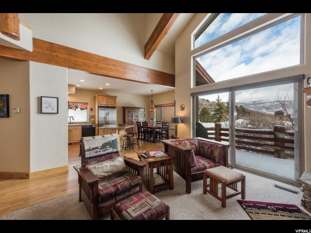 8407 Pointe Dr, Park City, UT 84098 — photo 3