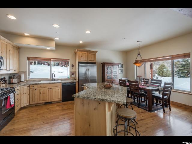 8407 Pointe Dr, Park City, UT 84098 — photo 8