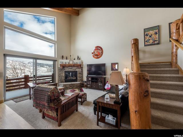 8407 Pointe Dr, Park City, UT 84098 — photo 7