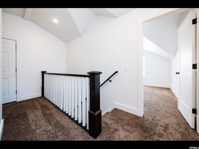 43 E 100 N, Smithfield, UT 84335 — photo 11