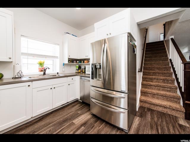 43 E 100 N, Smithfield, UT 84335 — photo 8
