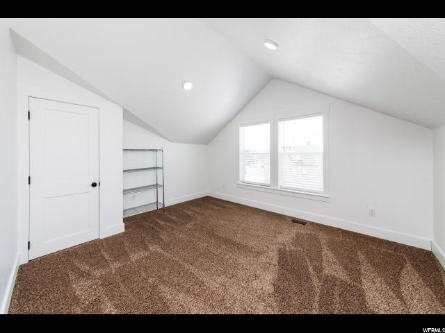 43 E 100 N, Smithfield, UT 84335 — photo 12