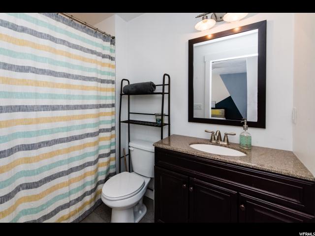 43 E 100 N, Smithfield, UT 84335 — photo 9