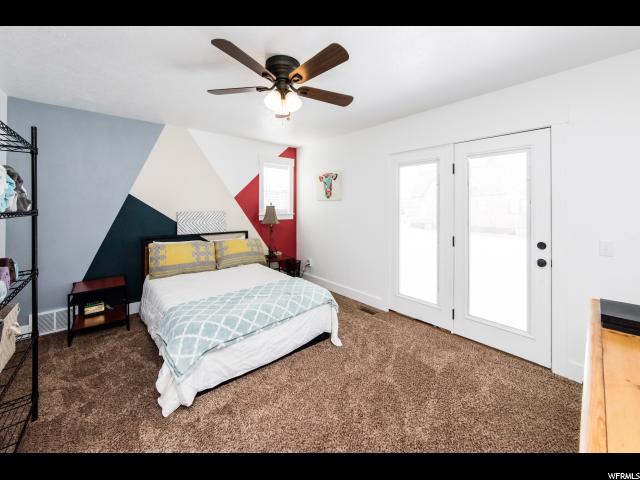 43 E 100 N, Smithfield, UT 84335 — photo 5