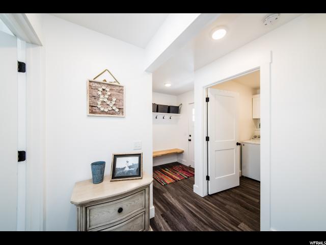 43 E 100 N, Smithfield, UT 84335 — photo 3