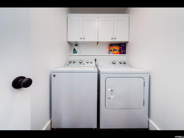 43 E 100 N, Smithfield, UT 84335 — photo 4