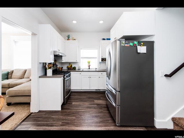 43 E 100 N, Smithfield, UT 84335 — photo 2
