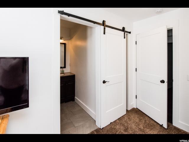 43 E 100 N, Smithfield, UT 84335 — photo 7