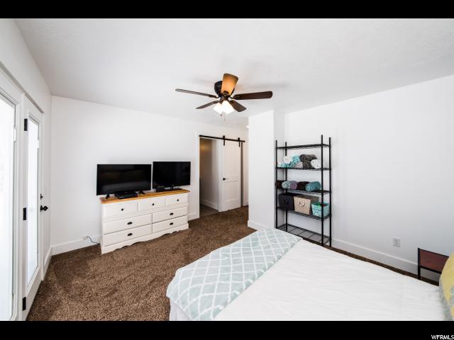 43 E 100 N, Smithfield, UT 84335 — photo 6