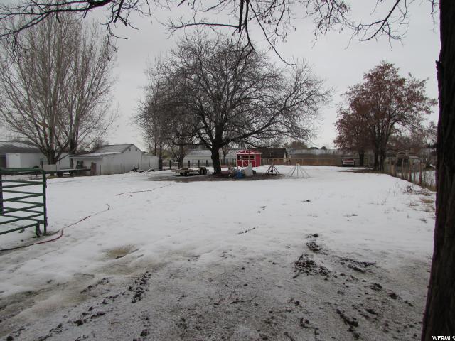 5371 S 2700 W, Roy, UT 84067 — photo 8