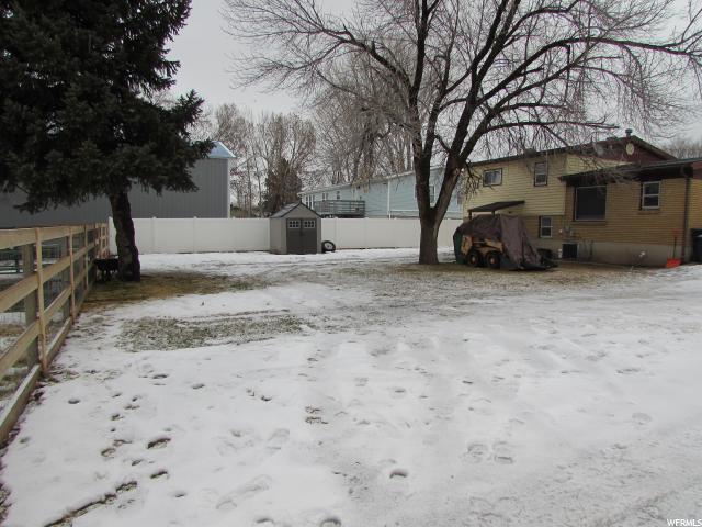 5371 S 2700 W, Roy, UT 84067 — photo 4