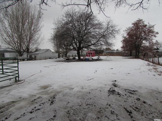 5371 S 2700 W, Roy, UT 84067 — photo 10