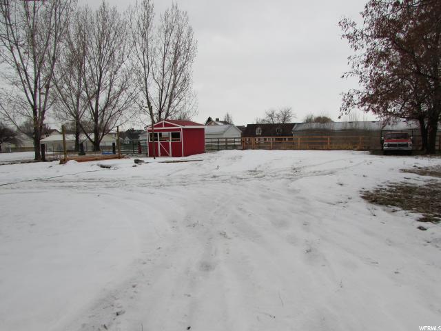 5371 S 2700 W, Roy, UT 84067 — photo 11