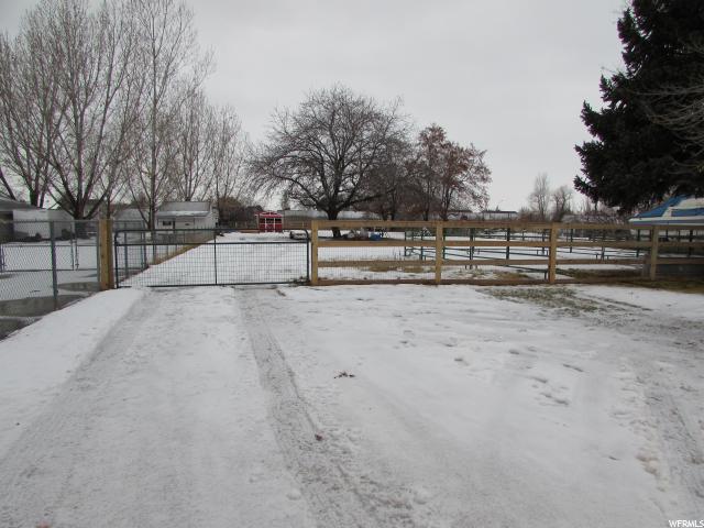 5371 S 2700 W, Roy, UT 84067 — photo 5
