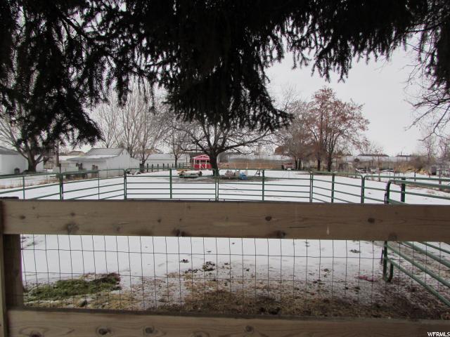 5371 S 2700 W, Roy, UT 84067 — photo 9