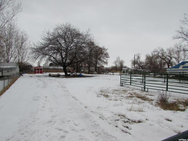 5371 S 2700 W, Roy, UT 84067 — photo 6
