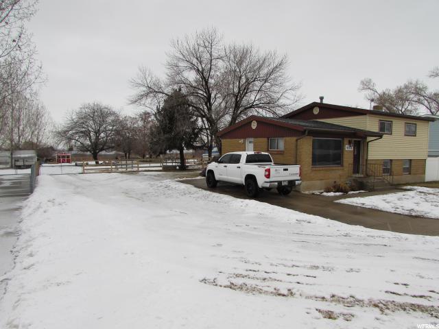 5371 S 2700 W, Roy, UT 84067 — photo 3