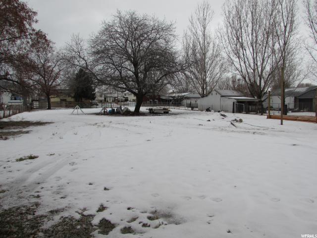 5371 S 2700 W, Roy, UT 84067 — photo 7
