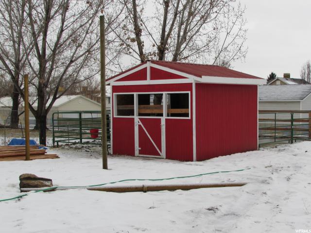 5371 S 2700 W, Roy, UT 84067 — photo 12
