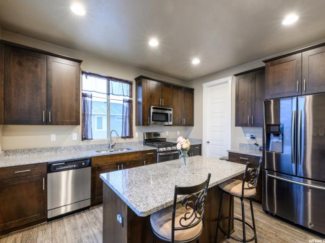 618 S 1550 W, Syracuse, UT 84075 — photo 5