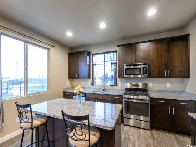 618 S 1550 W, Syracuse, UT 84075 — photo 6