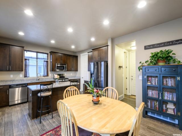 618 S 1550 W, Syracuse, UT 84075 — photo 7
