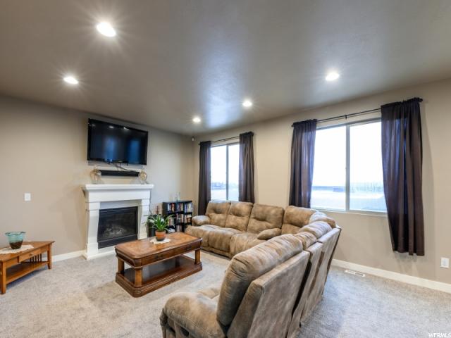 618 S 1550 W, Syracuse, UT 84075 — photo 9