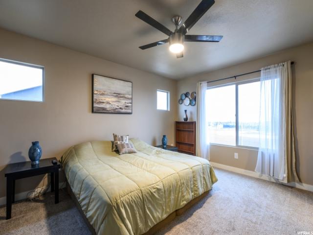 618 S 1550 W, Syracuse, UT 84075 — photo 10