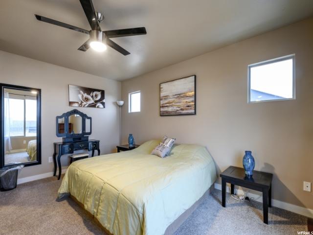 618 S 1550 W, Syracuse, UT 84075 — photo 11