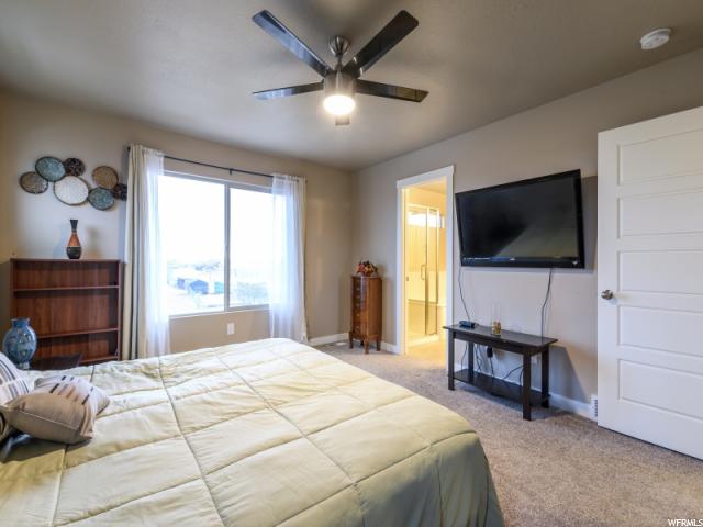 618 S 1550 W, Syracuse, UT 84075 — photo 12