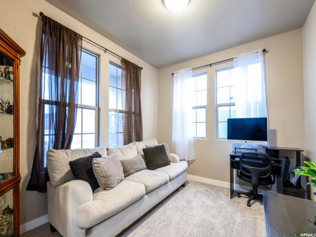 618 S 1550 W, Syracuse, UT 84075 — photo 4