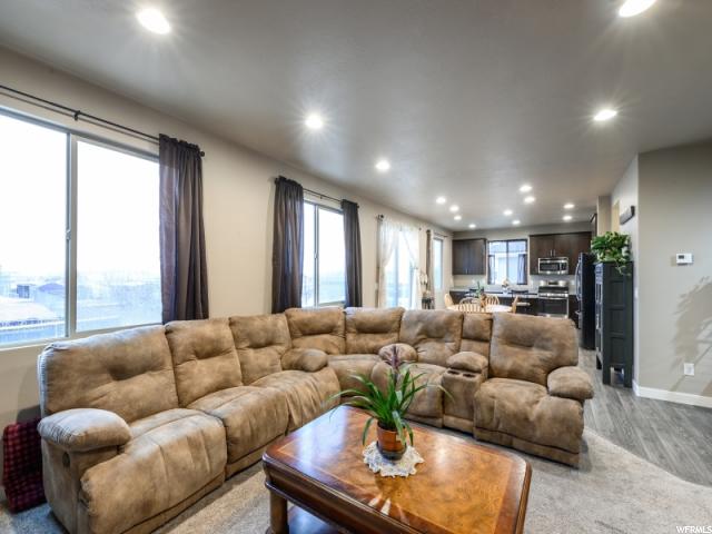 618 S 1550 W, Syracuse, UT 84075 — photo 8