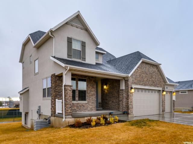 618 S 1550 W, Syracuse, UT 84075 — photo 2