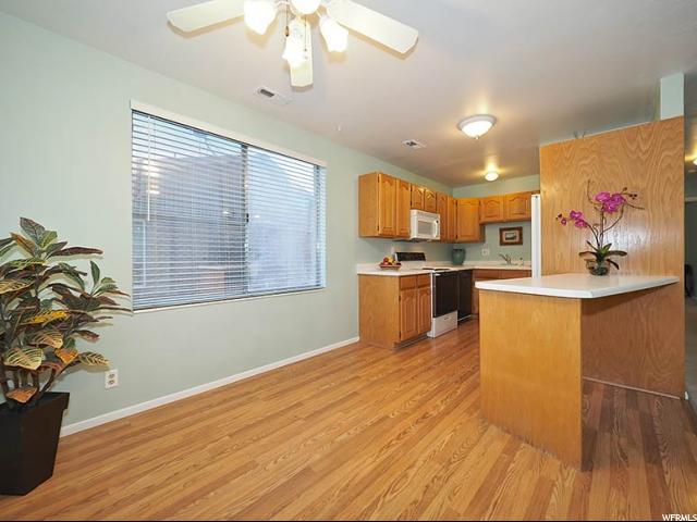 437 E 5600 S #A, Murray, UT 84107 — photo 8