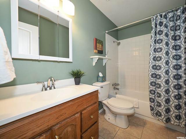 437 E 5600 S #A, Murray, UT 84107 — photo 3