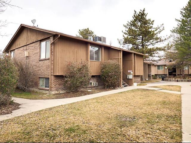 437 E 5600 S #A, Murray, UT 84107 — photo 4