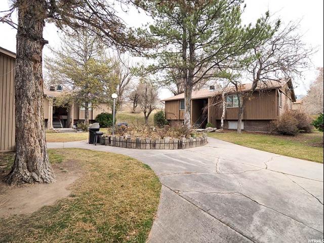 437 E 5600 S #A, Murray, UT 84107 — photo 6