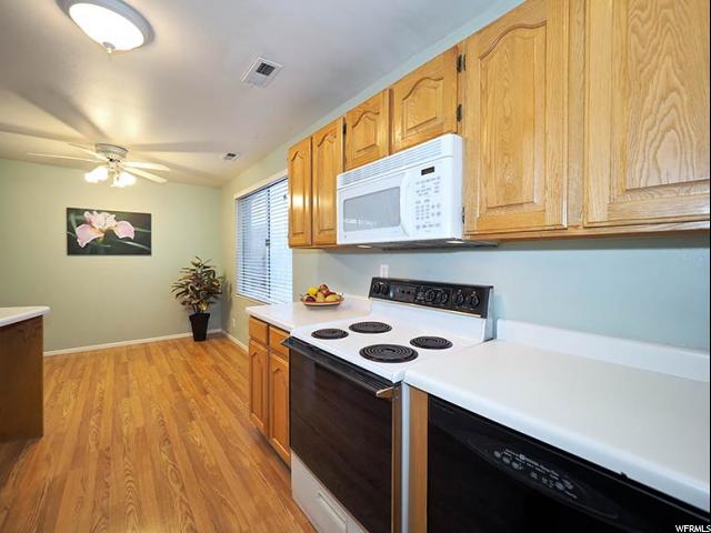 437 E 5600 S #A, Murray, UT 84107 — photo 11