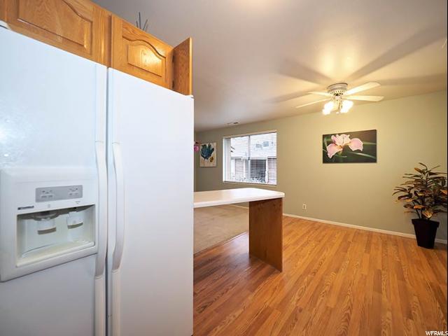 437 E 5600 S #A, Murray, UT 84107 — photo 10