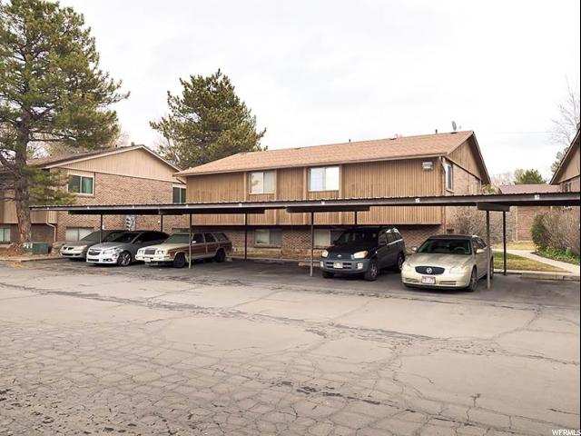 437 E 5600 S #A, Murray, UT 84107 — photo 7