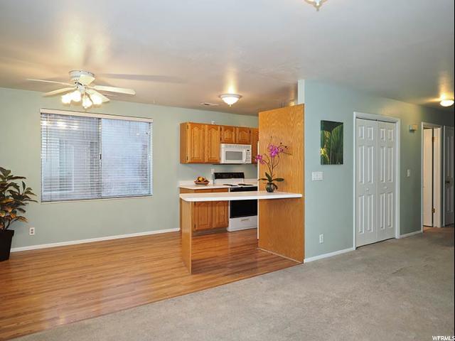 437 E 5600 S #A, Murray, UT 84107 — photo 12