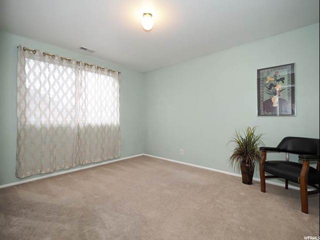 437 E 5600 S #A, Murray, UT 84107 — photo 9